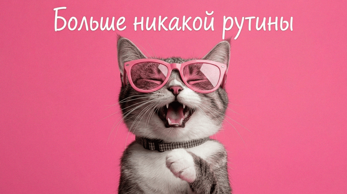    Современная программа для записи клиентов берет на себя всю рутину с ответами и напоминаниями. Khar_AG