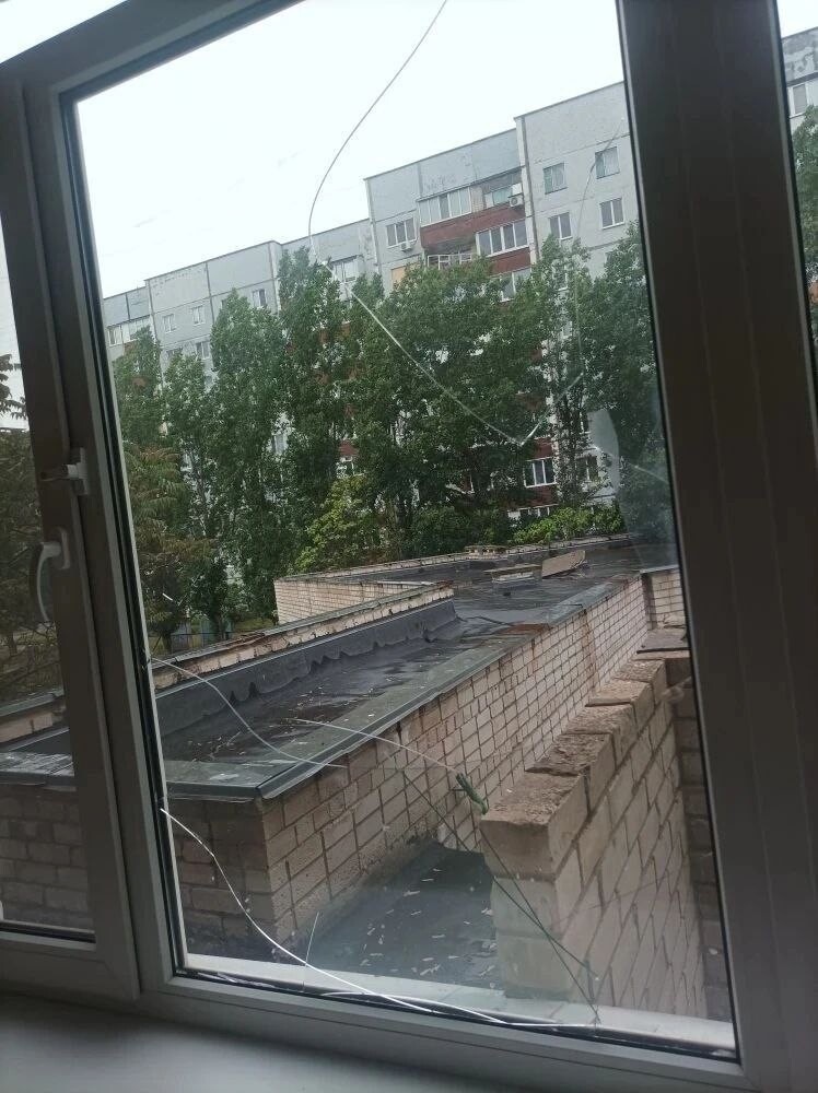    Фото: канал Максима Пухова в МАХ