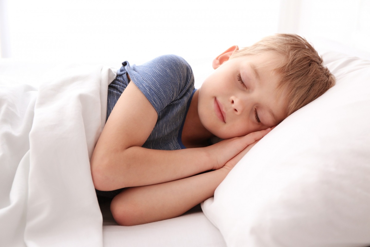 Источник https://retailpharmacymagazine.com.au/wp-content/uploads/2021/04/shutterstock_453948319.jpg
