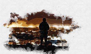Изображение от flatart на Freepik  📷
