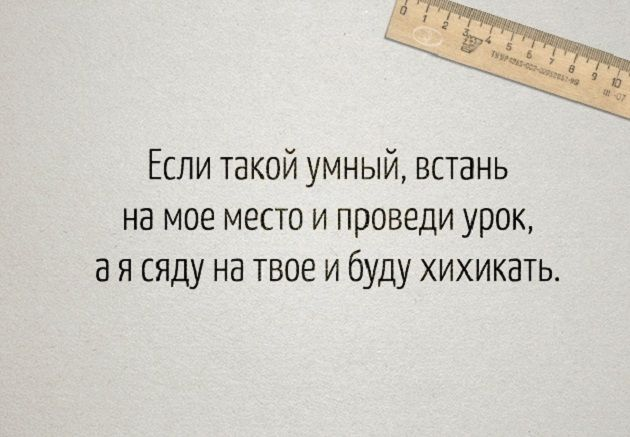 Не только уроков, но и блогов касается, как думаете?) 