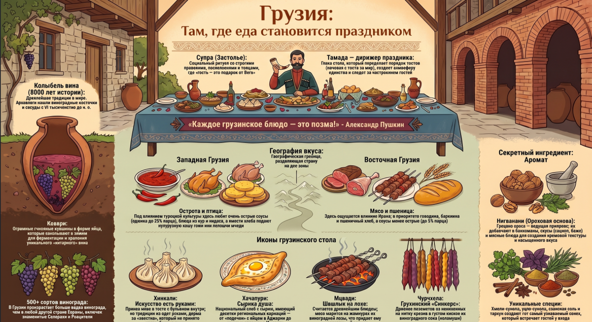 
Всё самое сочное собрано здесь:https://dzen.ru/id/5e9de28cbf815f19d3c1654f?share_to=link