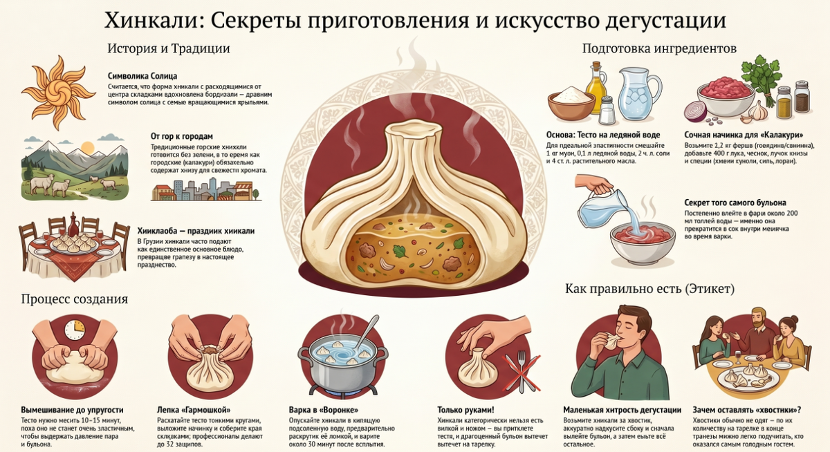 
Всё самое сочное собрано здесь:https://dzen.ru/id/5e9de28cbf815f19d3c1654f?share_to=link