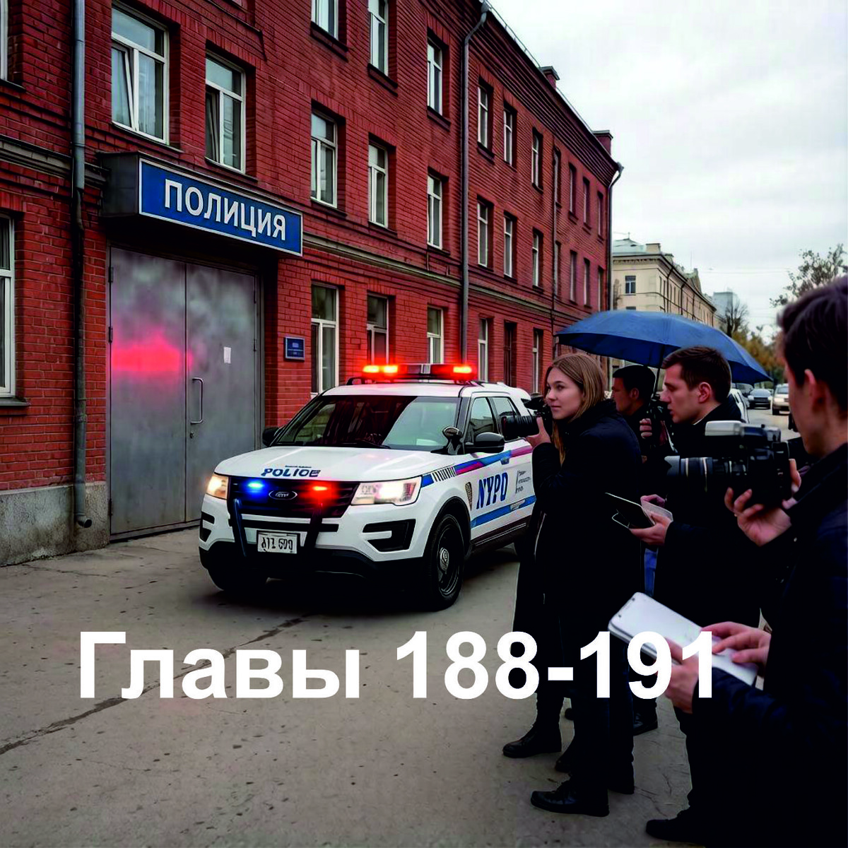 Все картинки сделаны с использованием нейросетей