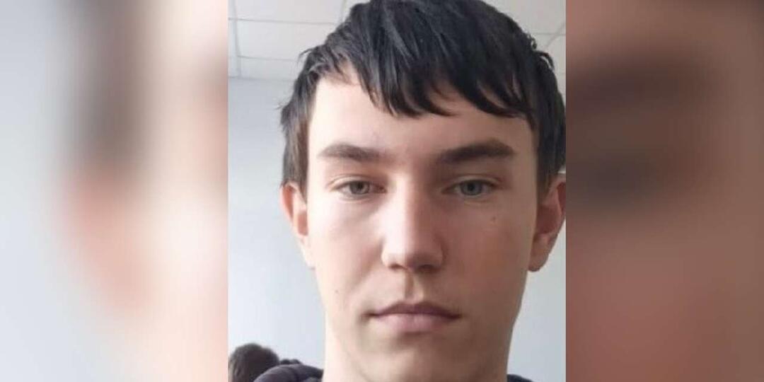 Парень на мотоцикле пропал без вести под Воронежем