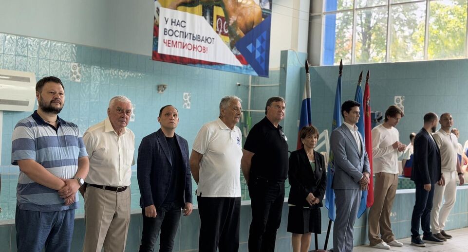    Полина Абраменко