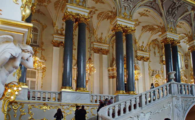    © https://pxhere.com/ru/photo/629346