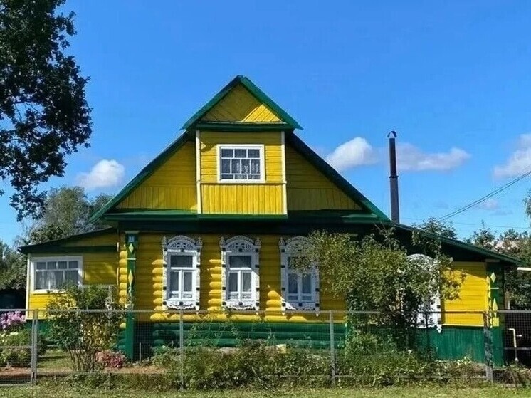     фото правительства ЯО