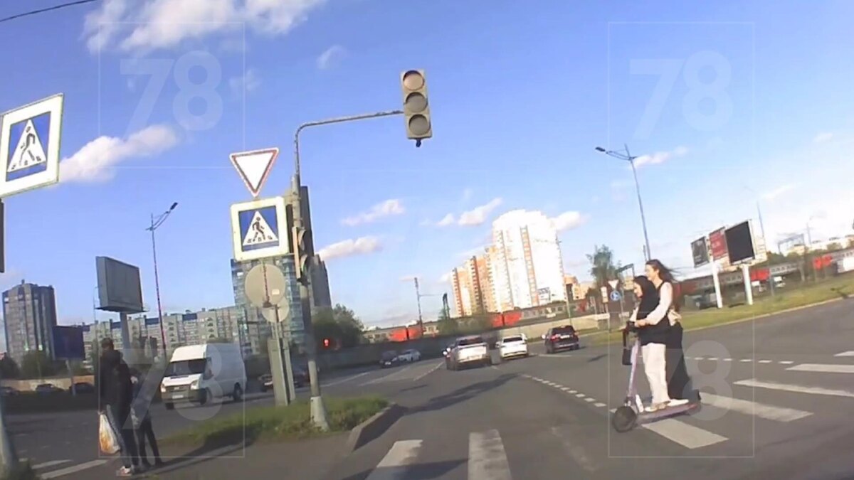    Фото: 78.ru