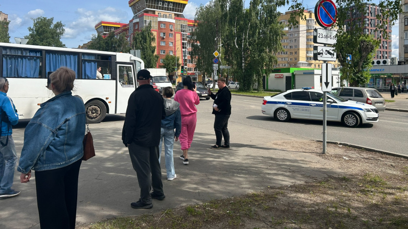    Фото progorod43.ru