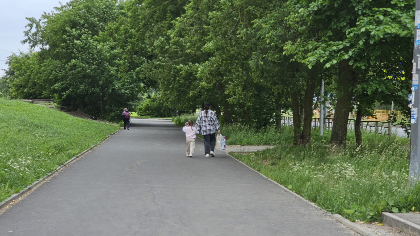   Фото prochepetsk.ru