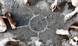 Изображение от freepik  📷
