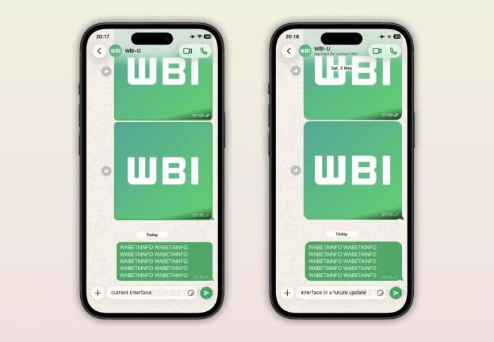 wabetainfo