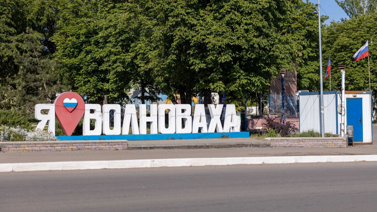   Фото: Федор Воронов/«Ямал-Медиа»