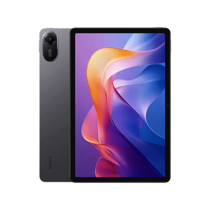 Redmi Pad 2 tablet