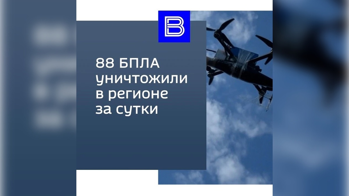    Сводка об оперативной обстановке за сутки в Курской области