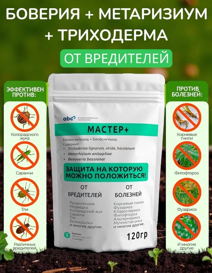Состав отличный/скриншот автора статьи 