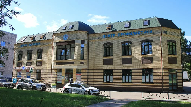 Фото: https://avatars.mds.yandex.net/i?id=115889b1e1166b20c8cc14de87841dec_l-4644445-images-thumbs&n=13