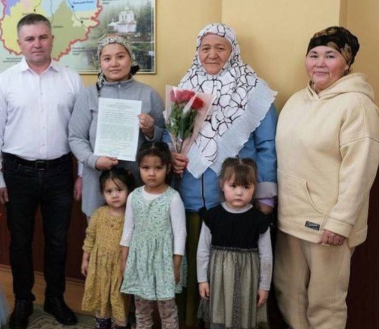 Фото из открытых источников 