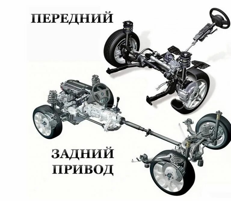Фото из открытых источников
