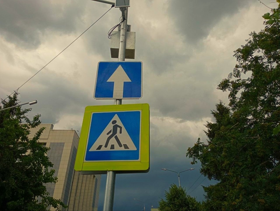    За день в Белгородской области двое детей пострадали под колесами автомобилей Наталия ИЛЮШНИКОВА