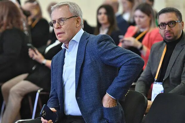    Источник: lenta.ru/ Анна
