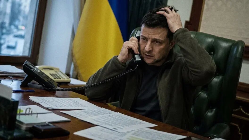    Коллаж Царьграда