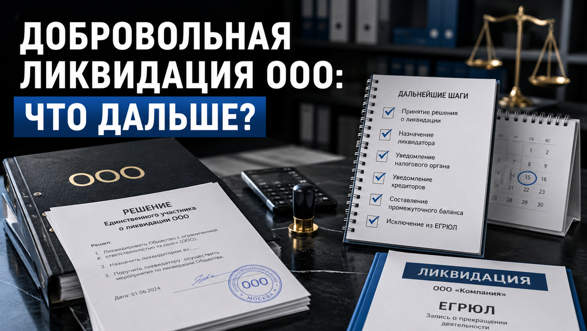 ПРАКТИК ГРУПП - Юридическая компания.