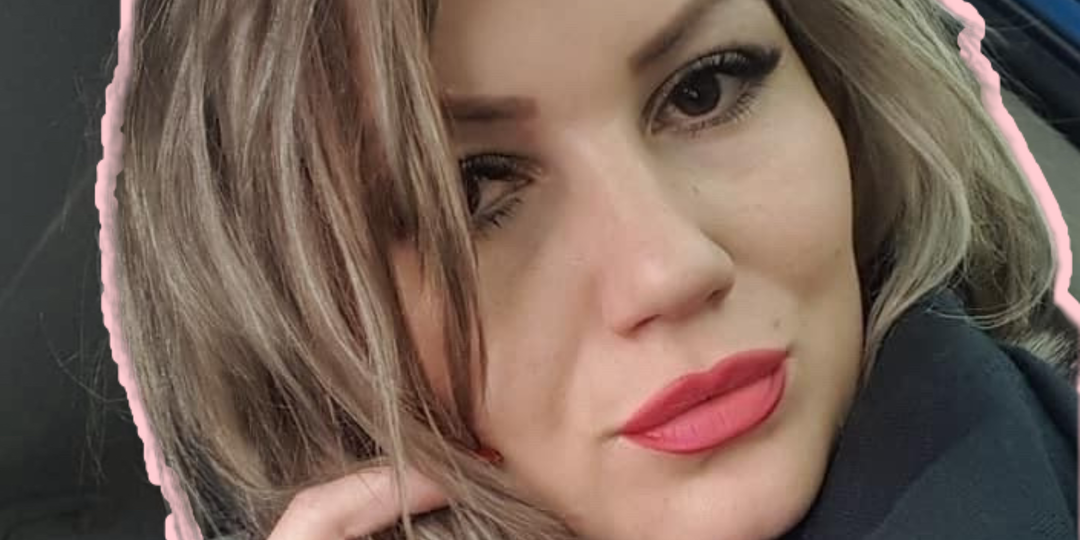 «Я одна с двумя прицепами куковать должна?»: женщина сдала в интернат 2 девчонок, когда от неё ушел мужчина и забрал все деньги