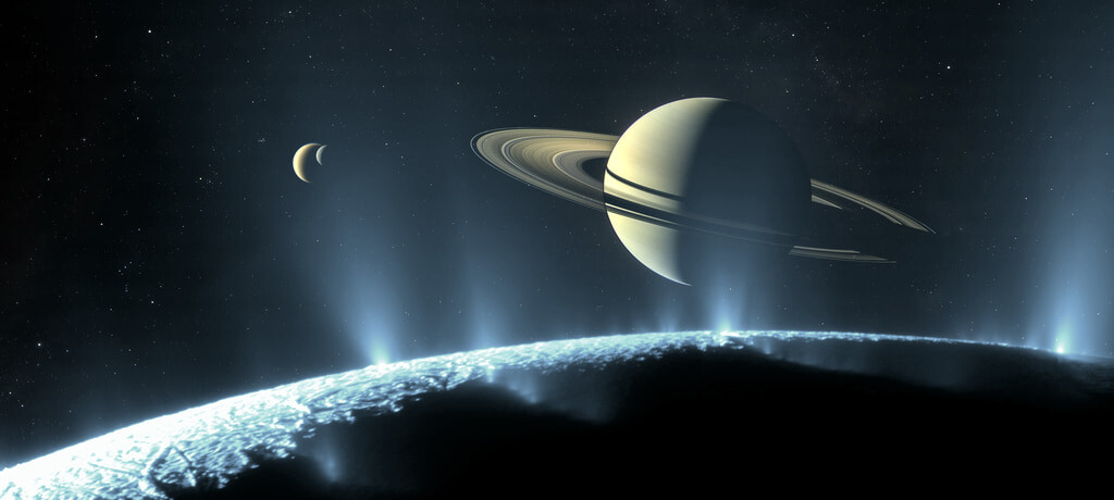 Источник: NASA.