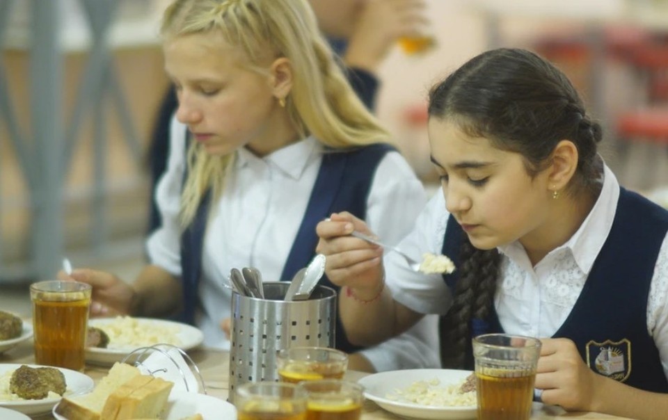    Россельхознадзор нашел десятки нарушений при оформлении мясной продукции в Башкирии
