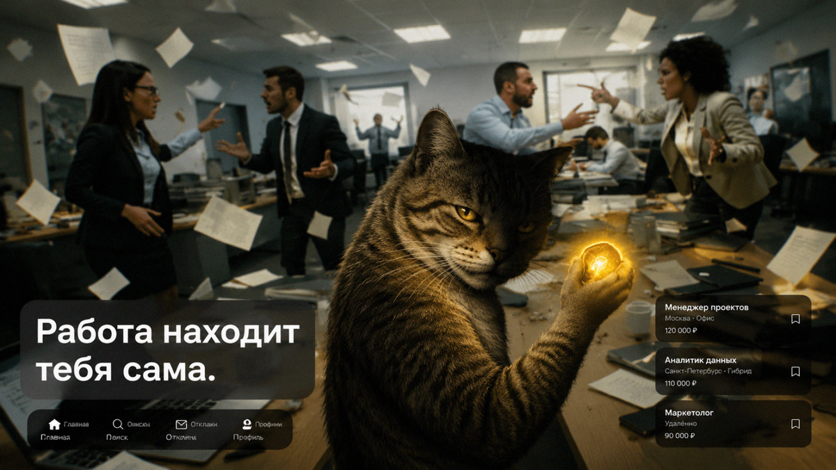    Эффективные инструменты для поиска заказчиков в автоматическом режиме Khar_AG