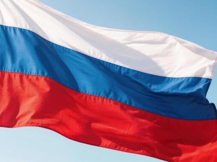     фото: ИЗОБРАЖЕНИЕ СГЕНЕРИРОВАНО НЕЙРОСЕТЬЮ