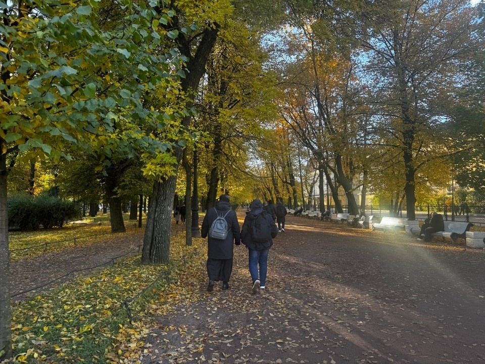    В Тюменской области — волна загадочных исчезновений: за месяц пропали несколько мужчин. Виктория ГАВРИК