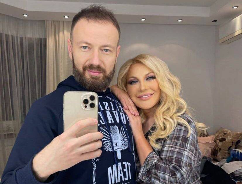    Соцсети