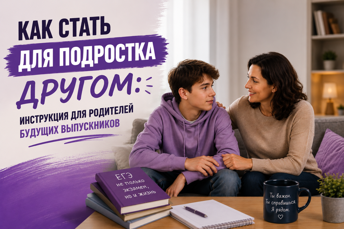Изображение создано нейросетью 