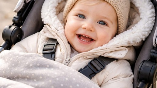 https://avatars.dzeninfra.ru/get-zen_doc/271828/pub_6a09edb75538ff783342f13f_6a09edb746a867368d252a68/smart_crop_516x290