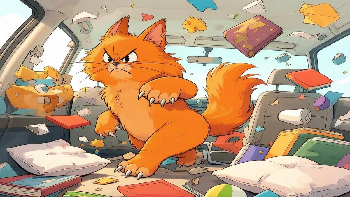 -2