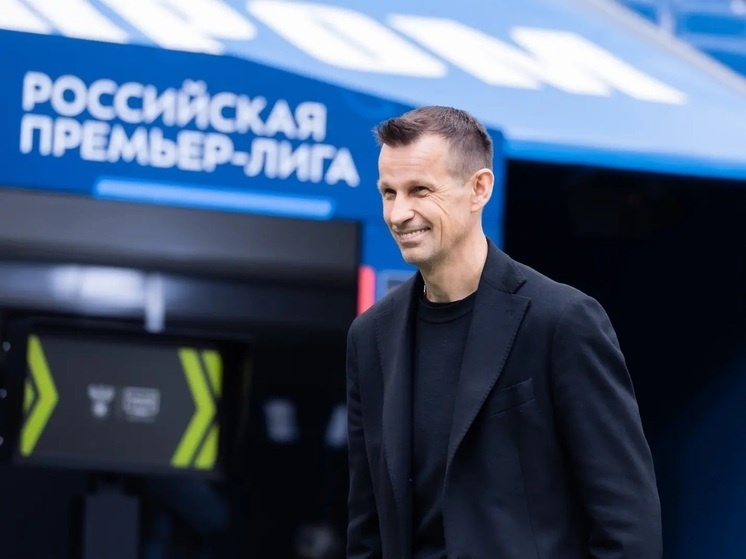    Фото: Анна Мейер, fc-zenit.ru