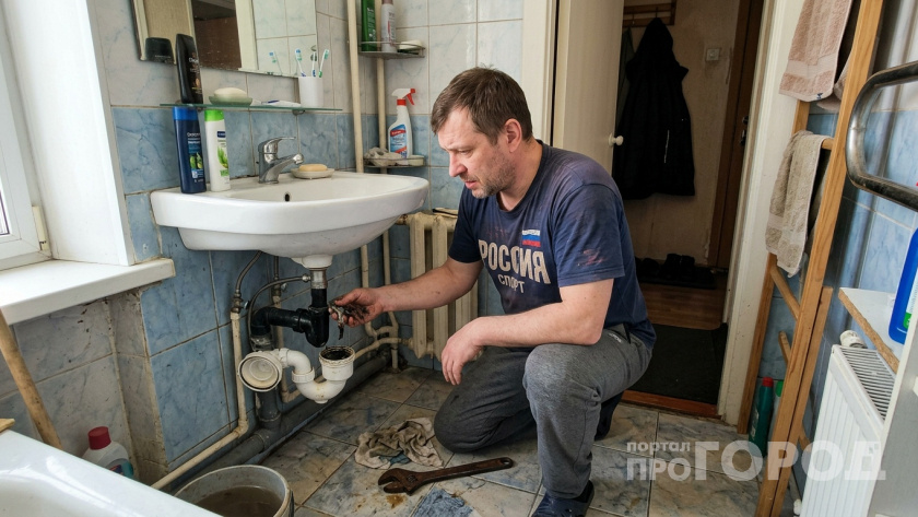    ПроГород