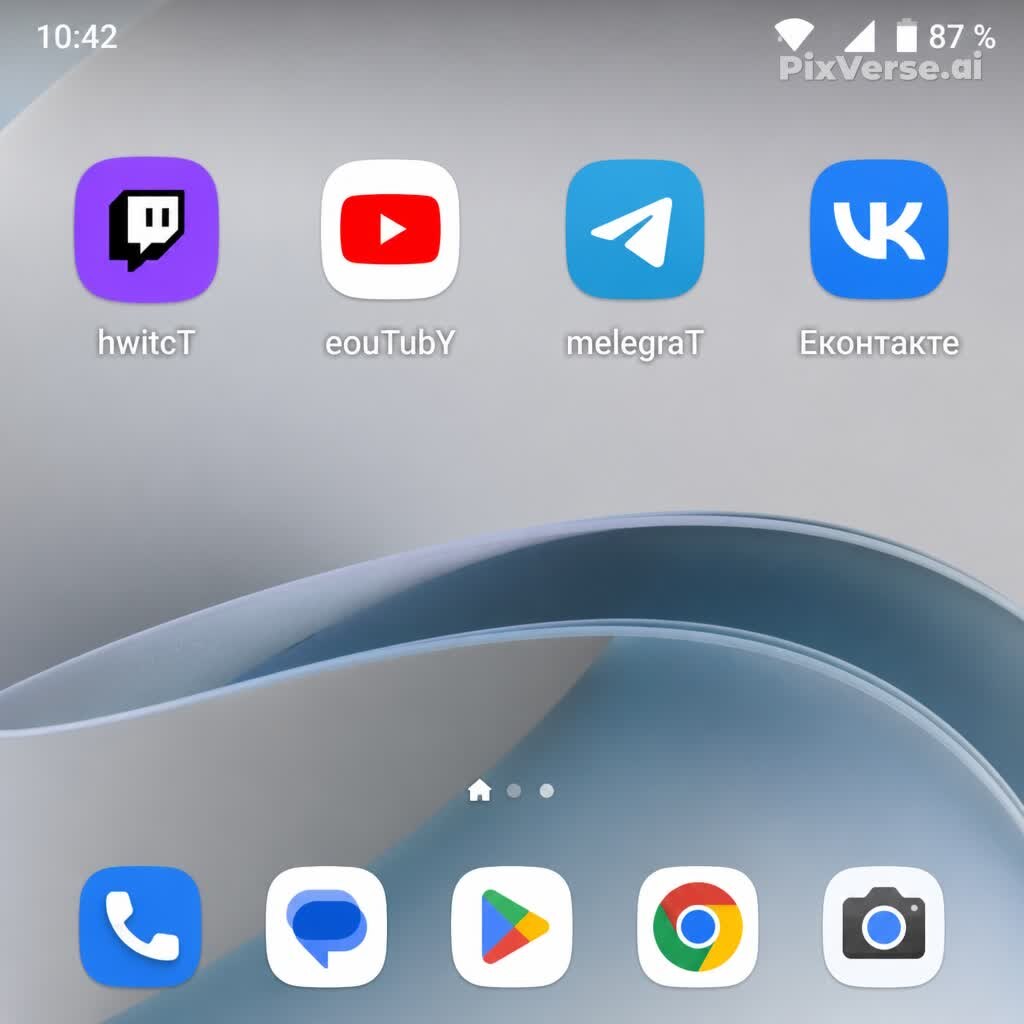 -2