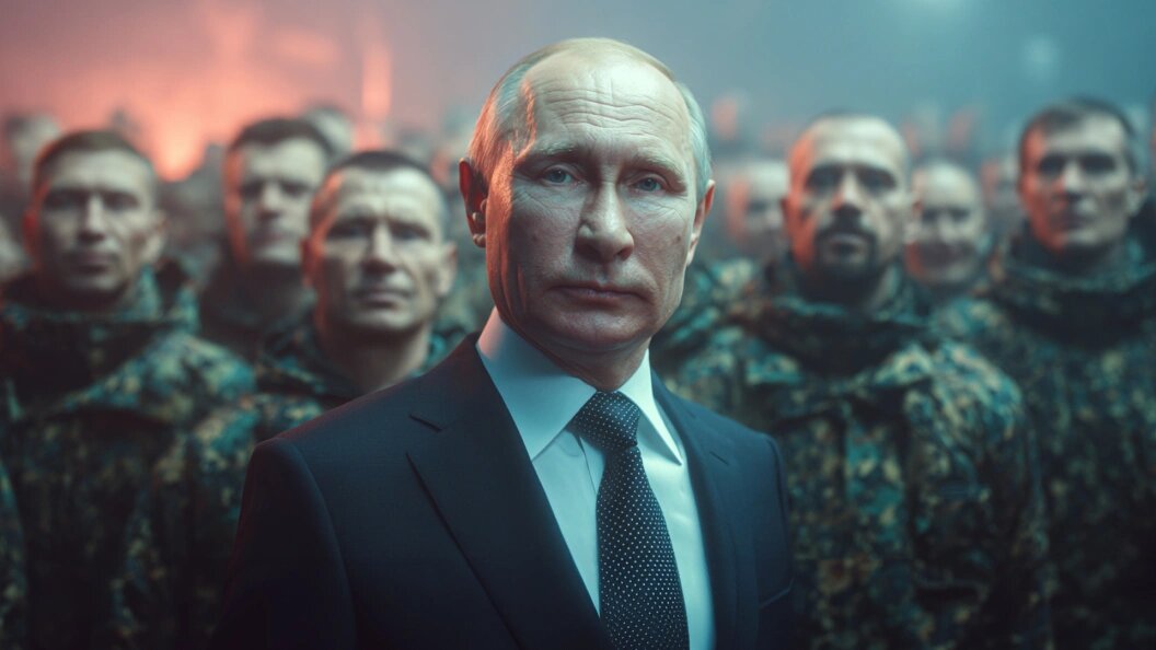    Коллаж Царьграда