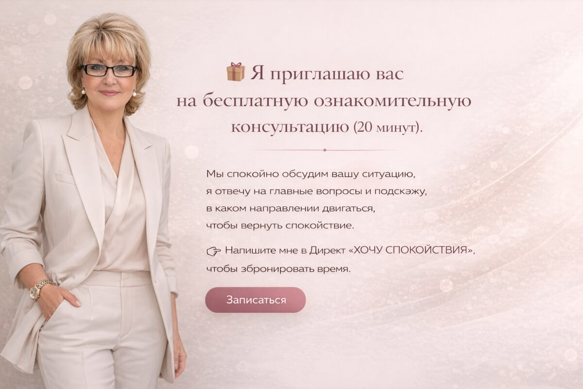  📷