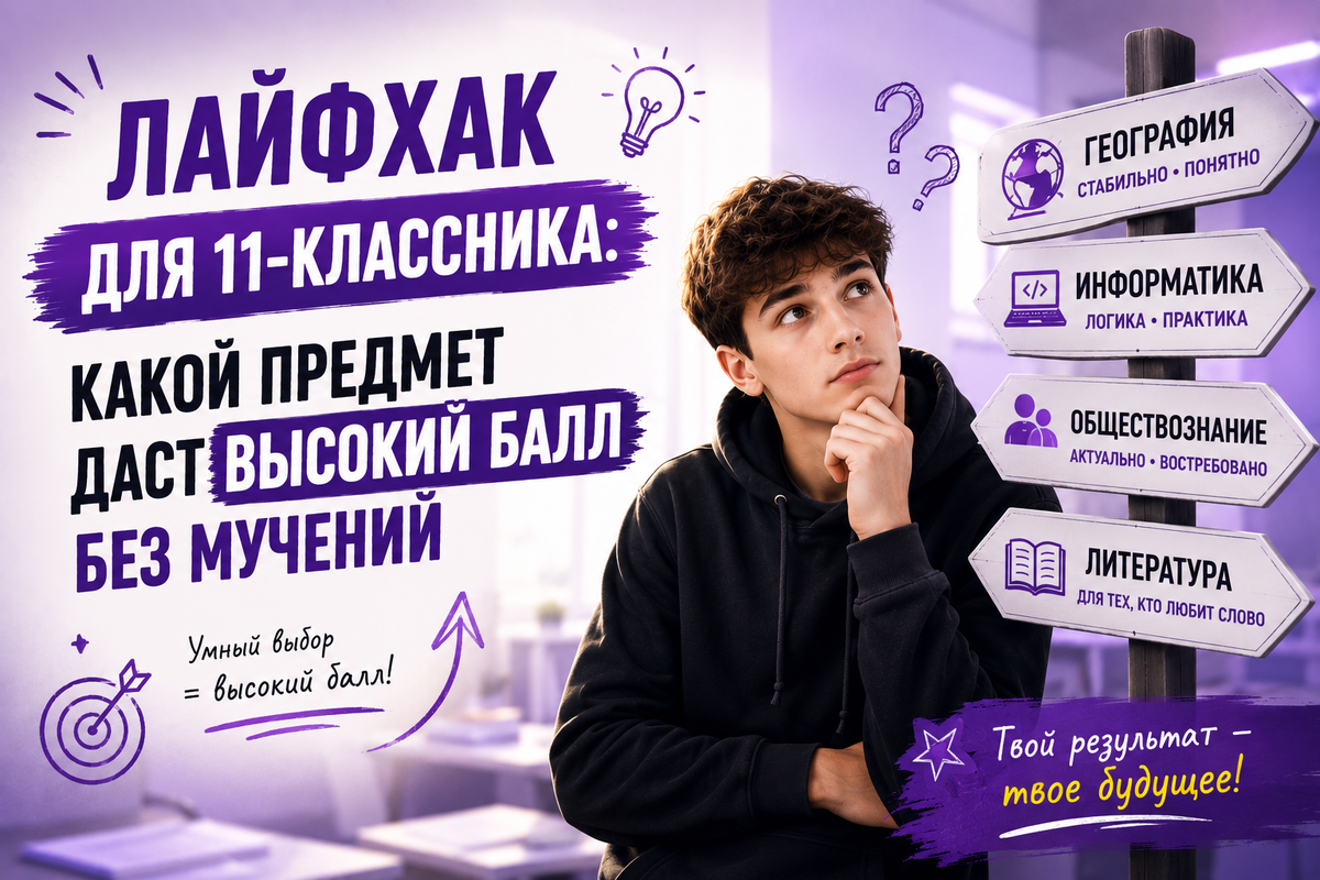 Изображение создано нейросетью 