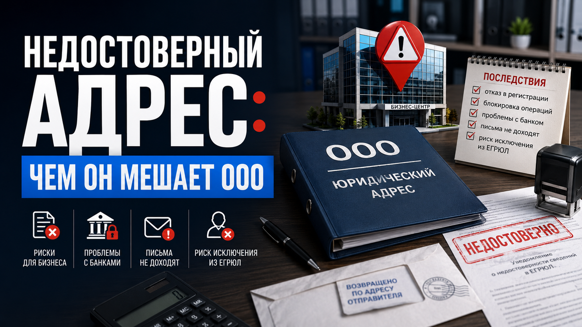 ПРАКТИК ГРУПП - Юридическая компания.