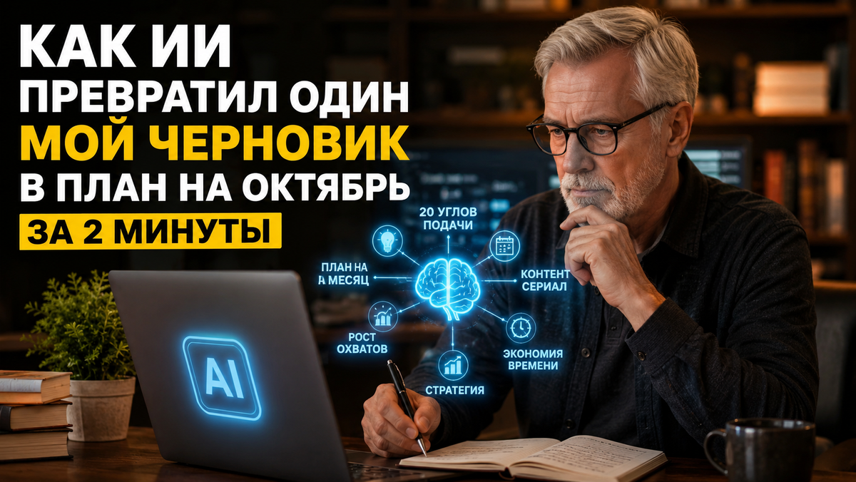 стратегия