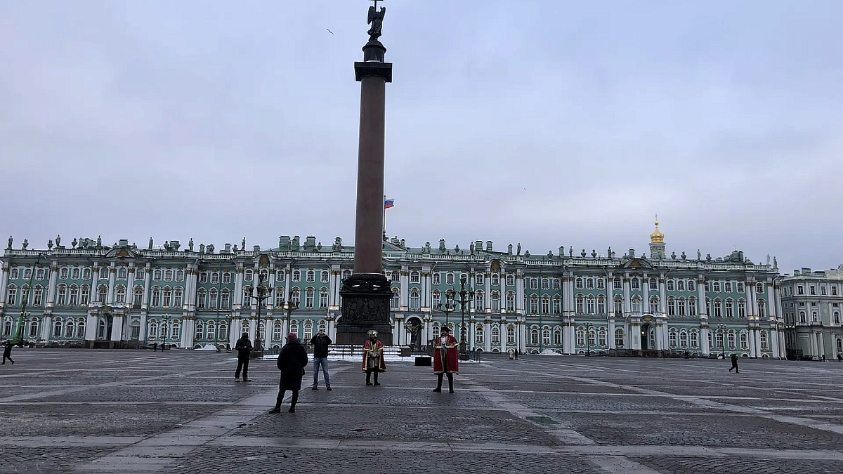   Фото: телеканал «Краснодар»