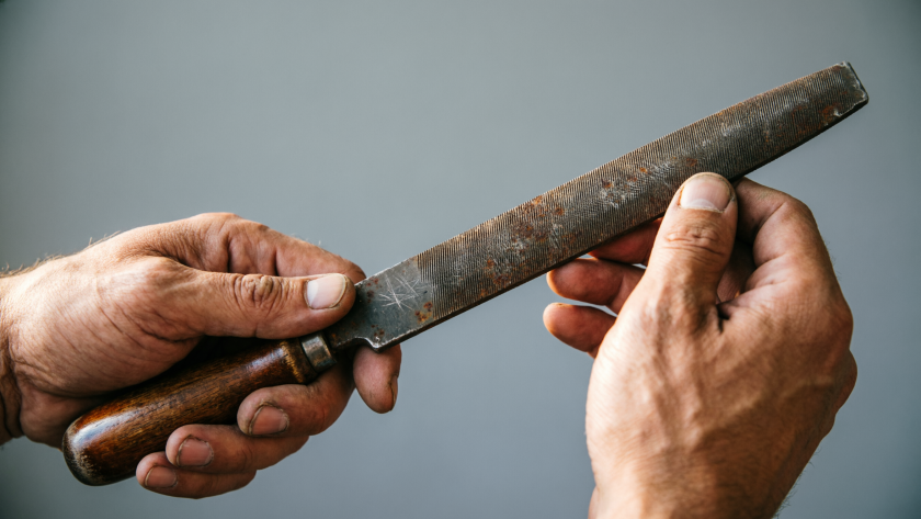    Создано нейросетями