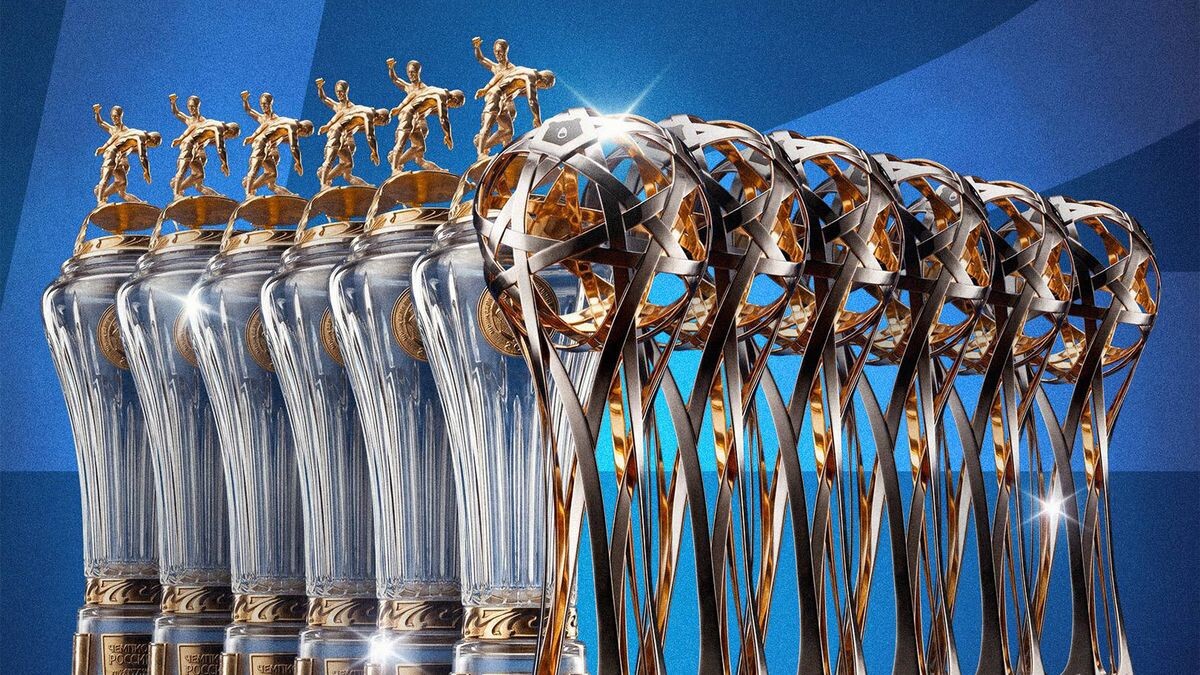    t.me/fczenit