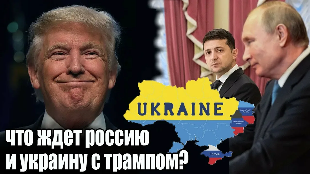Источник фото avatars.mds.yandex.net